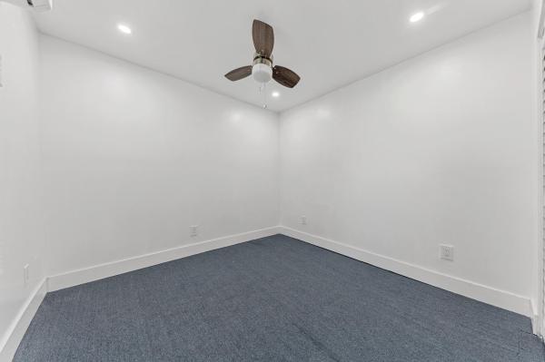 Lake Worth Town, 710 N H St, Lake Worth Beach, Florida 33460, image 1