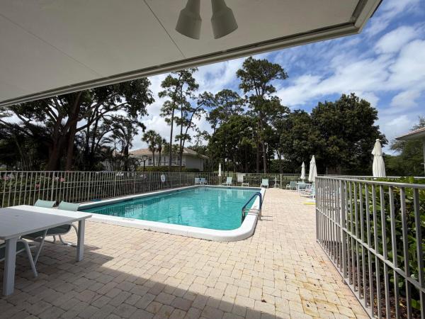 4249 N Quail Ridge Dr Dr #A, Boynton Beach, Florida 33436, image 1