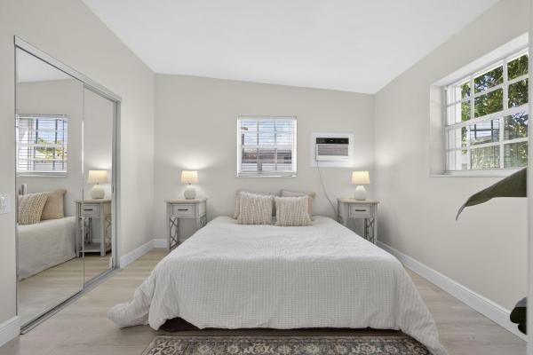 Forest Hill Village, 1933 Violet Ave, West Palm Beach, Florida 33415, image 1