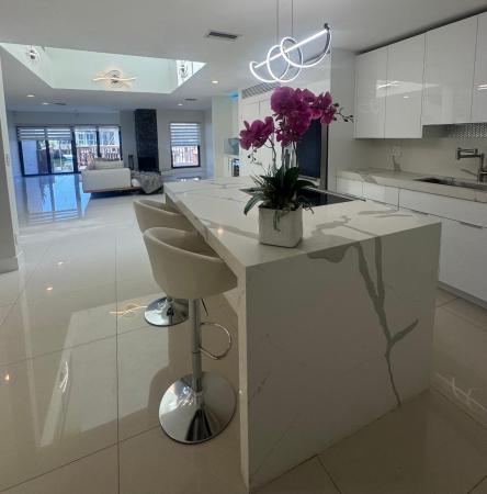 Boca Cove, 1127 Boca Cove Ln, Highland Beach, Florida 33487, image 1