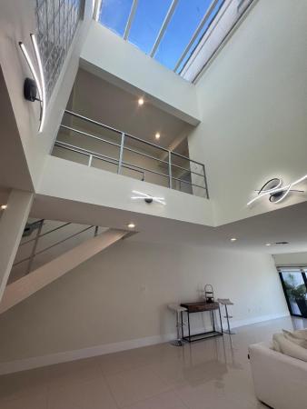 The Enclave At Boca Cove, 1127 Boca Cove Ln, Highland Beach, Florida 33487, image 3