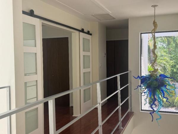 Boca Cove, 1127 Boca Cove Ln, Highland Beach, Florida 33487, image 1