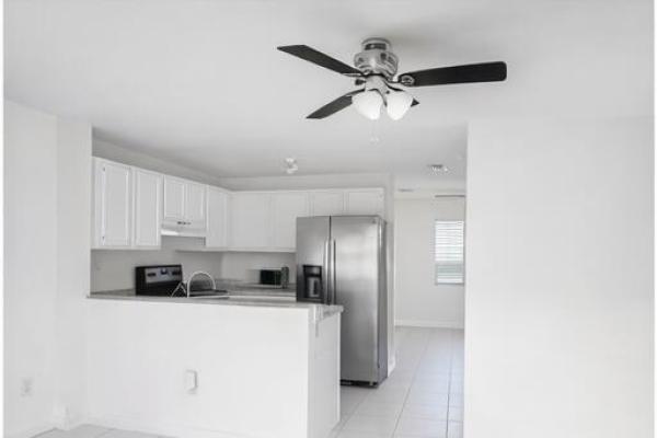 Villa Del Sol, 3707 NW 91st Ave, Sunrise, Florida 33351, image 1