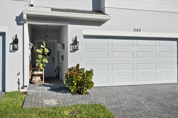 River Place On The St Lucie, 649 NE Waters Edge Ln, Port St. Lucie, Florida 34983, image 1