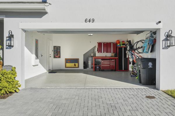 River Place On The St Lucie, 649 NE Waters Edge Ln, Port St. Lucie, Florida 34983, image 1