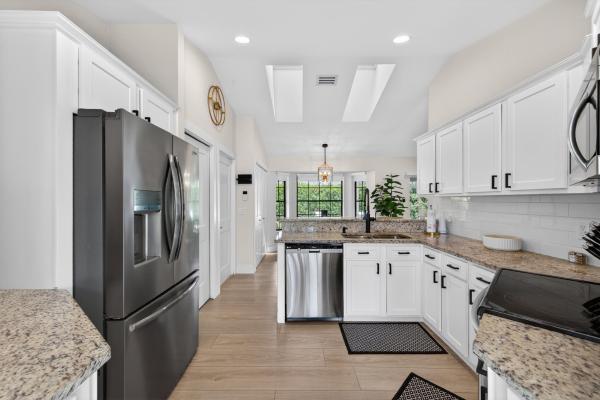 Sugar Pond Manor, 13571 Jonquil Pl, Wellington, Florida 33414, image 1