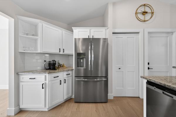 Sugar Pond Manor, 13571 Jonquil Pl, Wellington, Florida 33414, image 1