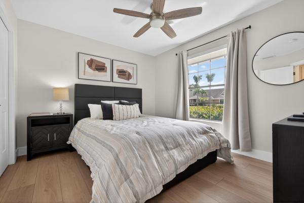 Sugar Pond Manor, 13571 Jonquil Pl, Wellington, Florida 33414, image 1