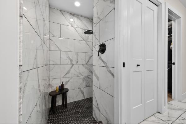 Sugar Pond Manor, 13571 Jonquil Pl, Wellington, Florida 33414, image 1