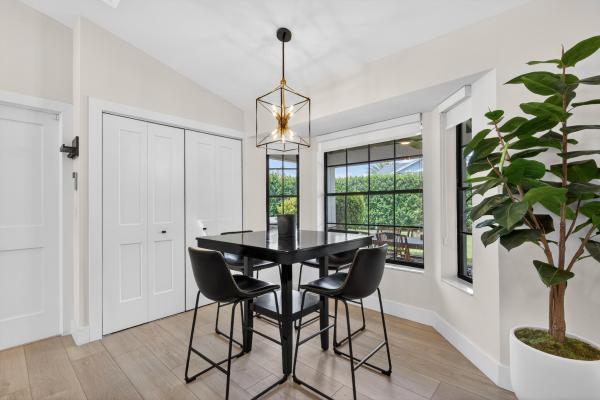 Sugar Pond Manor, 13571 Jonquil Pl, Wellington, Florida 33414, image 1