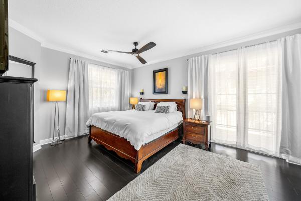 Royal Poinciana, 71 Via Poinciana Ln, Boca Raton, Florida 33487, image 1