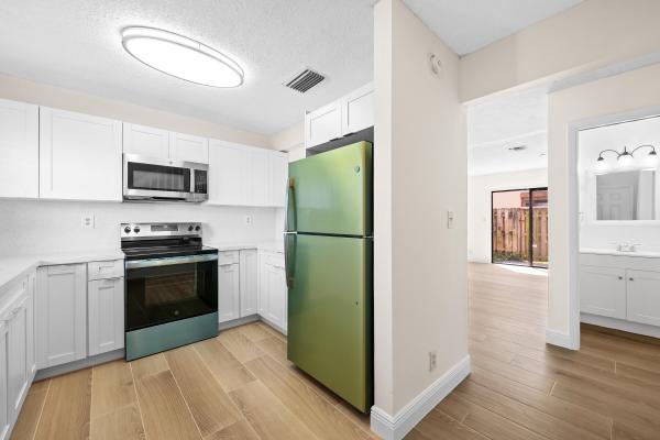 Towne Place Of Pompano, 3281 E Golf Blvd #12, Pompano Beach, Florida 33064, image 2