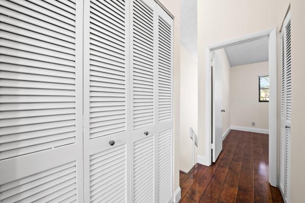 Towne Place Of Pompano, 3281 E Golf Blvd #12, Pompano Beach, Florida 33064, image 3