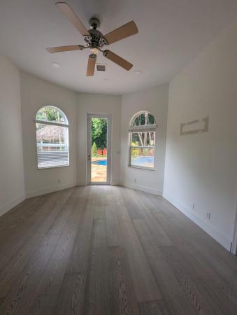 Sunshine Estates, 6301 SW 58th Ct, Davie, Florida 33314, image 1