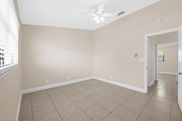 Towne Place Of Pompano, 3281 E Golf Blvd #4, Pompano Beach, Florida 33064, image 2