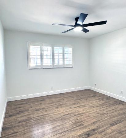 Tudors In The Pines 2, 419 Pine Tree Ct #19, Atlantis, Florida 33462, image 1