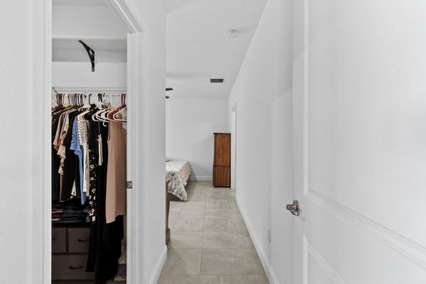 Crane Landing, 4636 SW Lassiter Ter, Port St. Lucie, Florida 34953, image 1