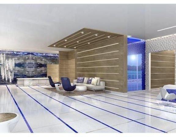 Parque Towers, 330 Sunny Isles Blvd #5-703, Sunny Isles Beach, Florida 33160, image 1