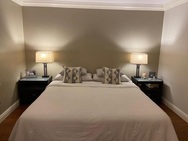 Riviera Isles, 4735 SW 164th Ave, Miramar, Florida 33027, image 1