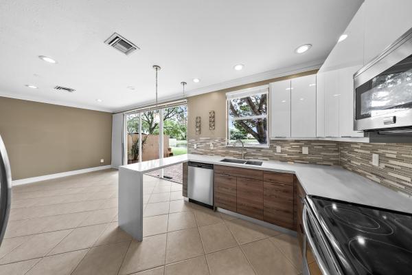 Riviera Isles, 4735 SW 164th Ave, Miramar, Florida 33027, image 2