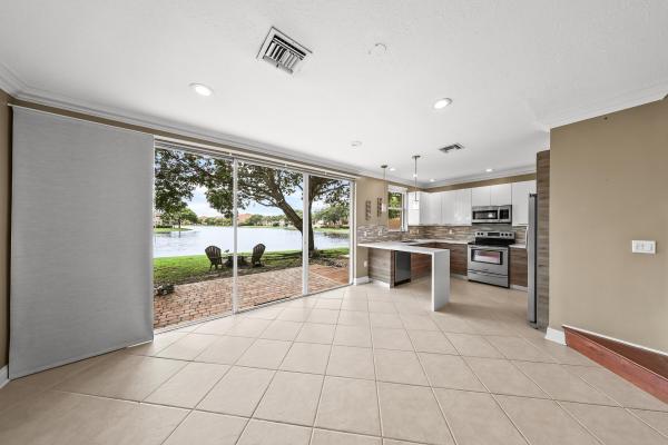 Riviera Isles, 4735 SW 164th Ave, Miramar, Florida 33027, image 3