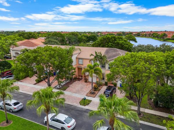 Riviera Isles, 4735 SW 164th Ave, Miramar, Florida 33027, image 1
