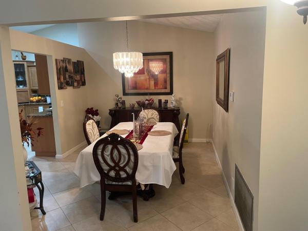 West Glen, 11884 NW 2nd Ct, Coral Springs, Florida 33071, image 1