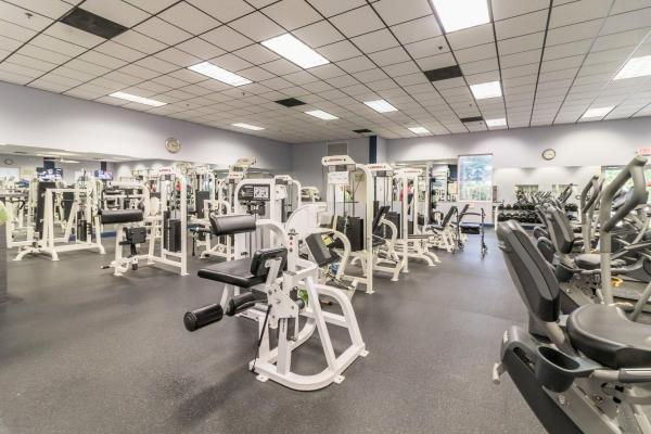 69 Andover C, West Palm Beach, Florida 33417, image 1