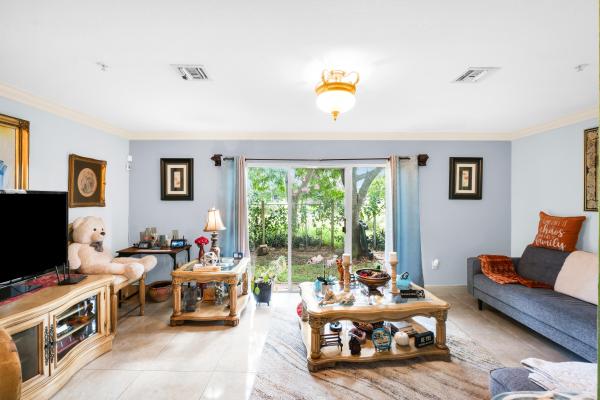 5403 SW 41st St, Pembroke Pines, Florida 33023, image 1