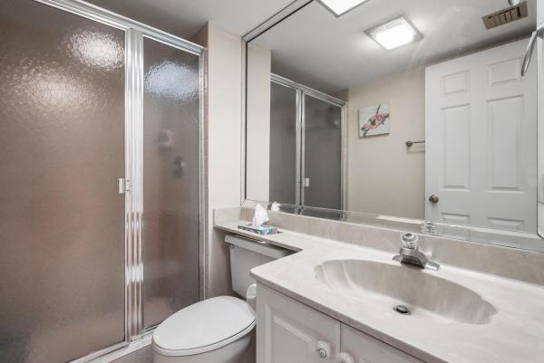 Corinthians South, 176 Helios Dr #102, Jupiter, Florida 33477, image 2