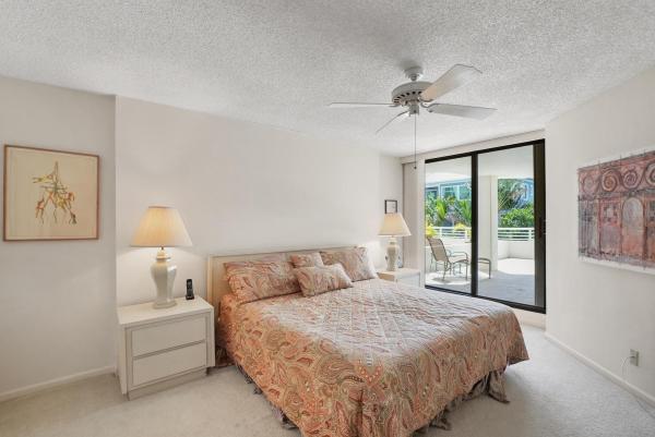 Corinthians South, 176 Helios Dr #102, Jupiter, Florida 33477, image 3