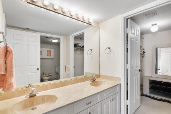 Corinthians South, 176 Helios Dr #102, Jupiter, Florida 33477, image 2