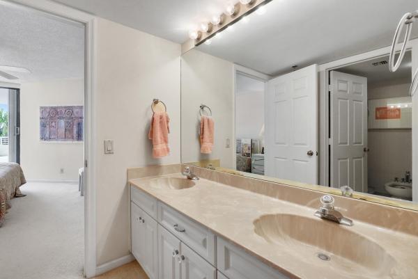 Corinthians South, 176 Helios Dr #102, Jupiter, Florida 33477, image 1