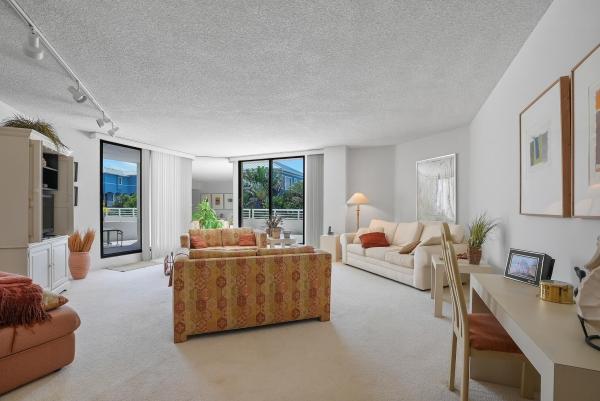 Corinthians South, 176 Helios Dr #102, Jupiter, Florida 33477, image 1