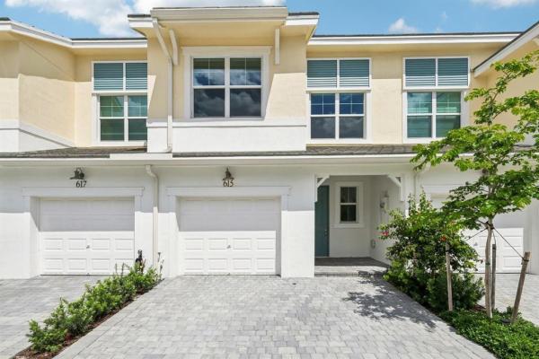 Sandpiper Pointe, 615 Parsons Way, Deerfield Beach, Florida 33442, image 1