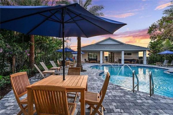 Sandpiper Pointe, 615 Parsons Way, Deerfield Beach, Florida 33442, image 2