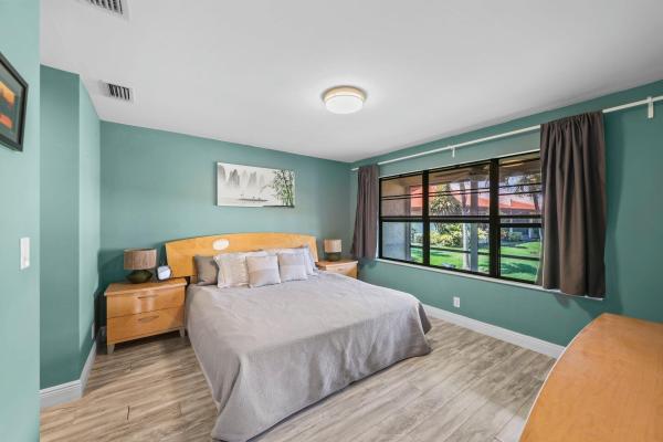 Bethesda Park, 41 Bethesda Park Cir #K41, Boynton Beach, Florida 33435, image 2