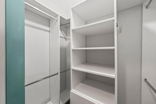 Bethesda Park, 41 Bethesda Park Cir #K41, Boynton Beach, Florida 33435, image 1