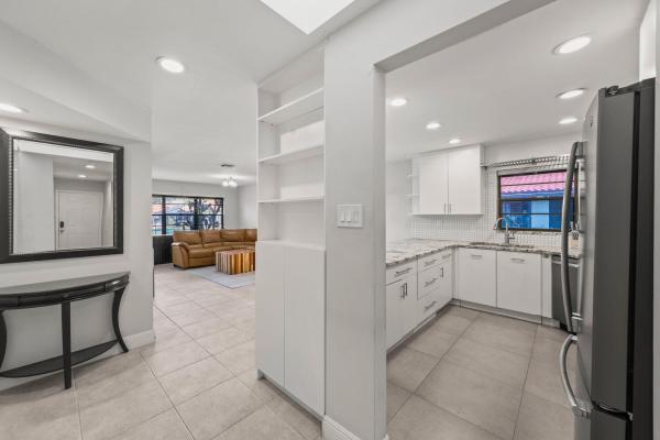 Bethesda Park, 41 Bethesda Park Cir #K41, Boynton Beach, Florida 33435, image 3