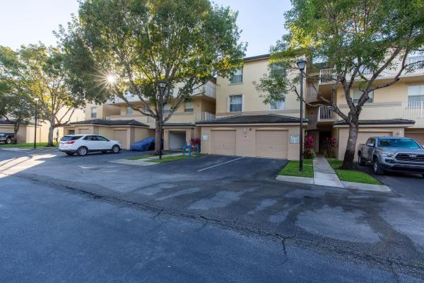 Arissa Place, 2100 Greenview Shores Blvd #505, Wellington, Florida 33414, image 1