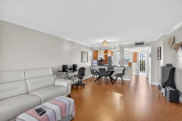 Huntington Lakes 1, 14475 Strathmore Ln #503, Delray Beach, Florida 33446, image 1