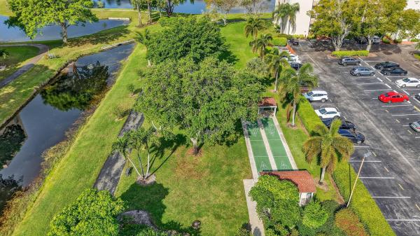 Huntington Lakes 1, 14475 Strathmore Ln #503, Delray Beach, Florida 33446, image 3