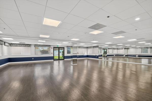 Huntington Lakes 1, 14475 Strathmore Ln, Delray Beach, Florida 33446, image 1