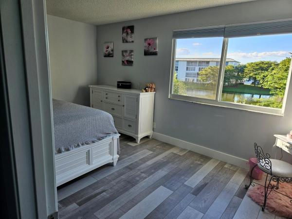 Andros Village, 1705 Andros Isle #O3, Coconut Creek, Florida 33066, image 2