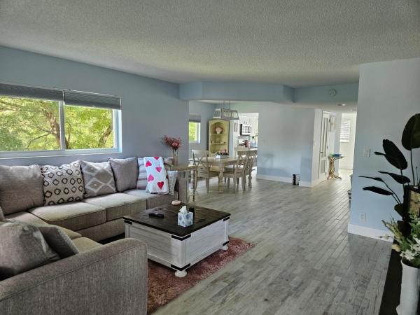 Andros Village, 1705 Andros Isle #O3, Coconut Creek, Florida 33066, image 3