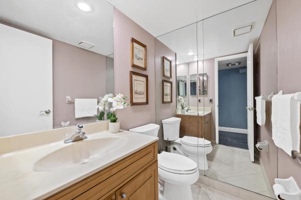 Palm-Aire Country Club 53, 2900 N Course Dr #909, Pompano Beach, Florida 33069, image 1