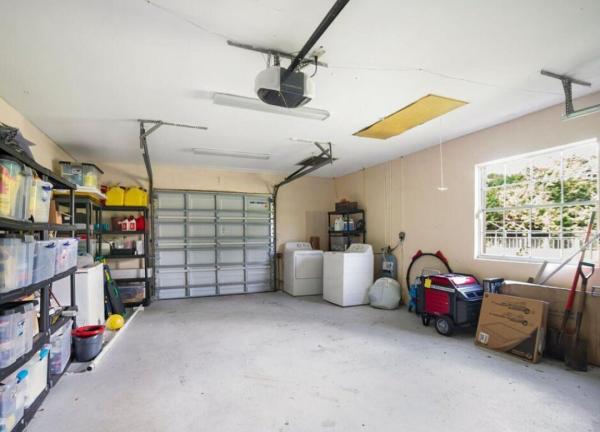 Paddock Park 1 Of Wellington, 14870 Horseshoe Trce, Wellington, Florida 33414, image 1