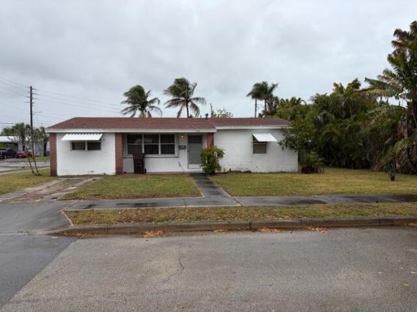 Belvedere Park, 1029 Ardmore Rd, West Palm Beach, Florida 33401, image 3