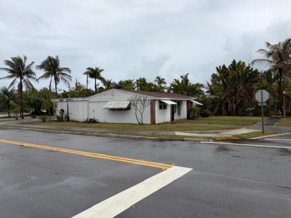 Belvedere Park, 1029 Ardmore Rd, West Palm Beach, Florida 33401, image 1