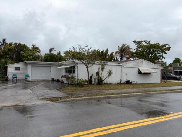 Belvedere Park, 1029 Ardmore Rd, West Palm Beach, Florida 33401, image 2